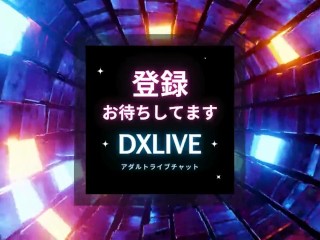 AV撮影直後でも余裕な加藤えまにもうひとハメ！ワンモアファックお願いしてみた～！