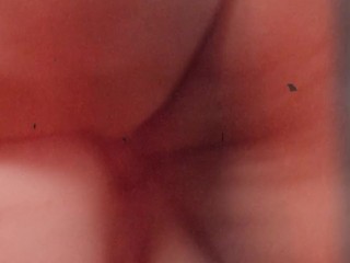 Reclutada para casting porno y ruda cogida con doble penetracion!!