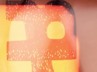 Reclutada para casting porno y ruda cogida con doble penetracion!!