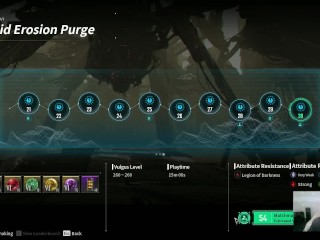 Sadako never going to stop riding that dick