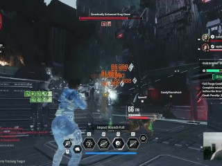 Sadako never going to stop riding that dick