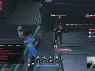 Sadako never going to stop riding that dick