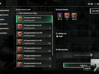 Sadako never going to stop riding that dick