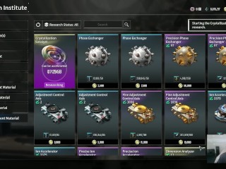 Sadako never going to stop riding that dick