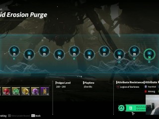 Sadako never going to stop riding that dick