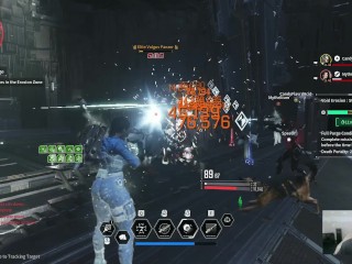 Sadako never going to stop riding that dick