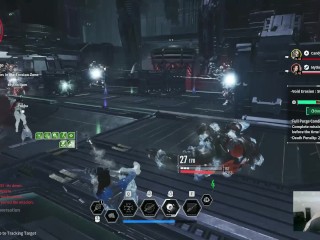 Sadako never going to stop riding that dick