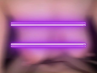 【素人】セックスの日常