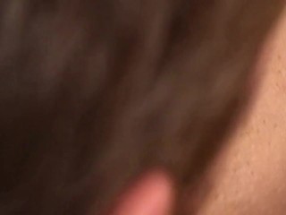 Kianna Dior adora il cazzo duro e la sborra calda