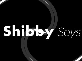 [ASMR] Let go of thoughts and anxiety