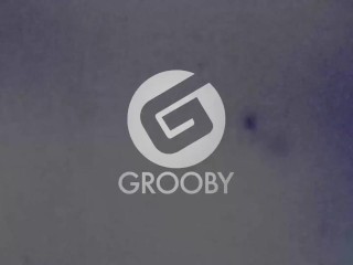 TGIRLS PORN - Mutual Blowjobs and Anal Sex with two Tgirls