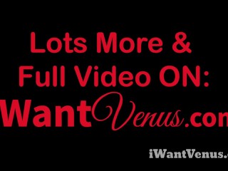 Spoil Me: Your Wallet's Fate - Mistress Kayla