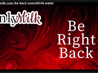 Mommy JOI - Vrchat - VOD - 2/12/2025