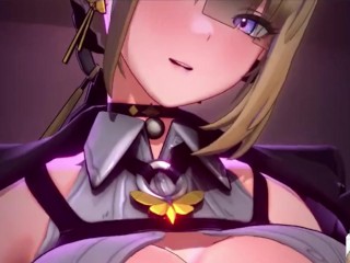 Hailey & Ines Blowjob, Bald Ass Pussy Shadowheart Anal Fucking, Evelyn Booba Surprise