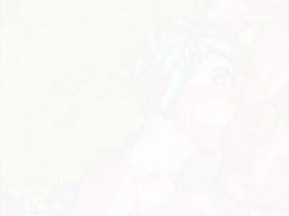 Warlock Of Boobs #8: His stepmother appeared.