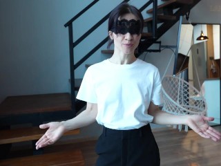 Realtor Lana provides her clients with the best possible service