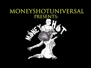MoneyShot Presents MJ Cloudz