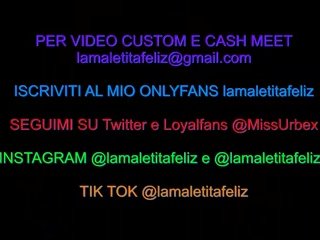 LA CAVIGLIERA DI SAN VALENTINO