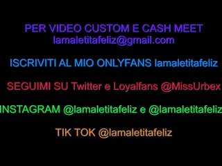 LA CAVIGLIERA DI SAN VALENTINO