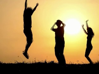 麗しのメイク有りと芳ばしのメイク無しSEXを今夜くらべてみました5  百多えみり