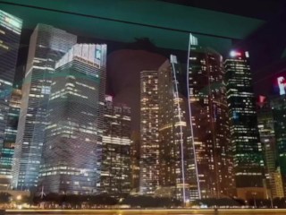 Laura Nunes is simply wonderful and our meeting was incredible...