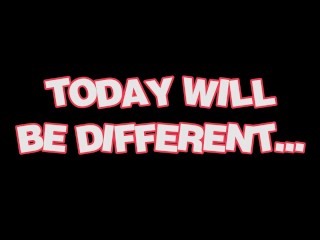 OMG My StepMom Fucked Me For V-Day - Mandy Waters