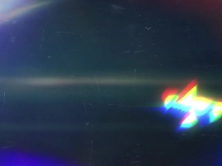 TGIRLS XXX - Sofia Sanders With Experience Comes Rewards