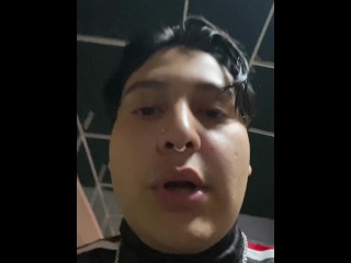 Final Feliz en el Cine
