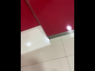 Final Feliz en el Cine