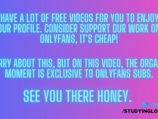 Recém casados esfregando o cu no pau pau estilo cachorrinho DRYHUMPING - FREE WV