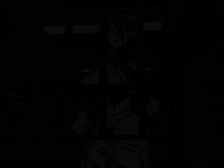 Hot Femdom Mistress Dominates You With Tease, Edge And Denial In a POV JOI