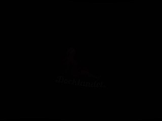 Irontech Sex Dolls Docklandet