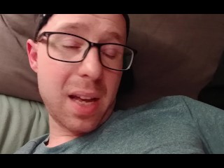 Retort on Last Vid PART 2/2 SFW