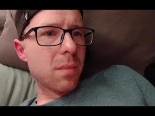 Retort on Last Vid PART 2/2 SFW