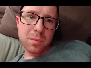 Retort on Last Vid PART 2/2 SFW