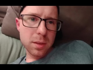 Retort on Last Vid PART 2/2 SFW