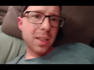 Retort on Last Vid PART 2/2 SFW