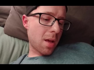 Retort on Last Vid PART 2/2 SFW