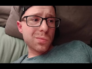 Retort on Last Vid PART 2/2 SFW