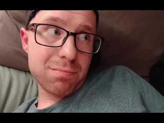 Retort on Last Vid PART 2/2 SFW