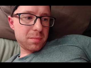 Retort on Last Vid PART 2/2 SFW