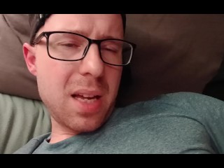 Retort on Last Vid PART 2/2 SFW