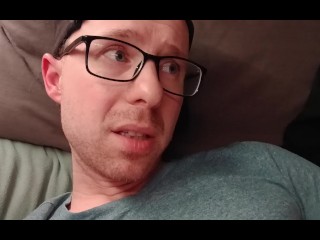 Retort on Last Vid PART 2/2 SFW