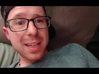 Retort on Last Vid PART 2/2 SFW