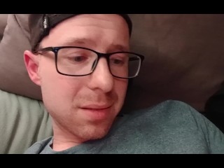 Retort on Last Vid PART 2/2 SFW