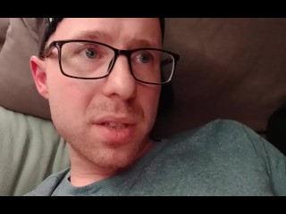 Retort on Last Vid PART 2/2 SFW