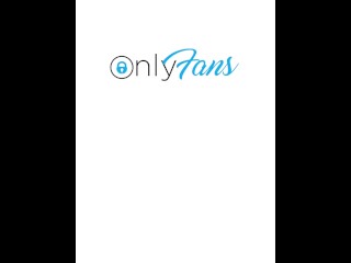 Perfect ass short girl thinks I did a good job fixing her Xbox and wants to fuck me😳