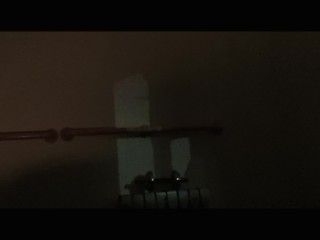 ⭐2025年的情人节是与主人爸爸Trevor Wong一起做爱度过的！小母狗第一视角约会体验。