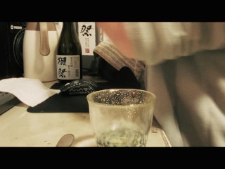 ⭐2025年的情人节是与主人爸爸Trevor Wong一起做爱度过的！小母狗第一视角约会体验。