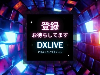 スチール撮影中にムラムラ！おチンポをぶちこんでください！西園さくや